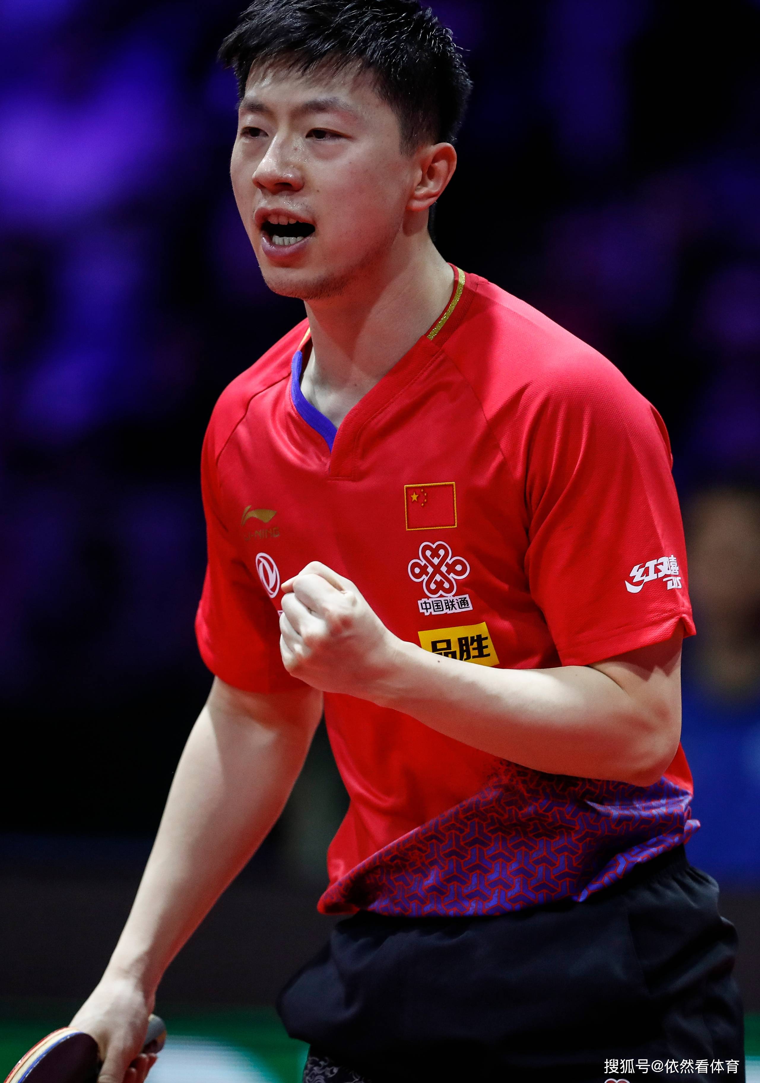 过关斩将 过关斩将