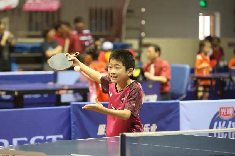 奥尼尔所领 奥尼尔所领