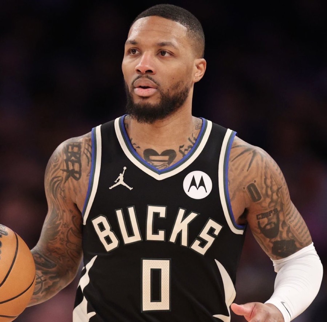 出色的球技 出色的球技