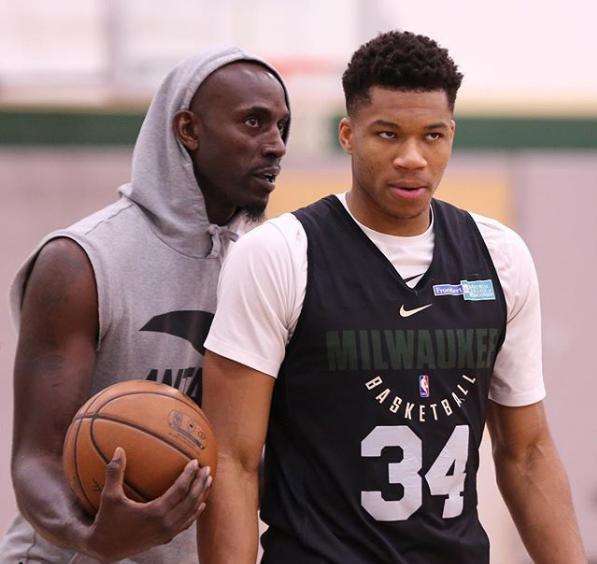 的优异表现 的优异表现