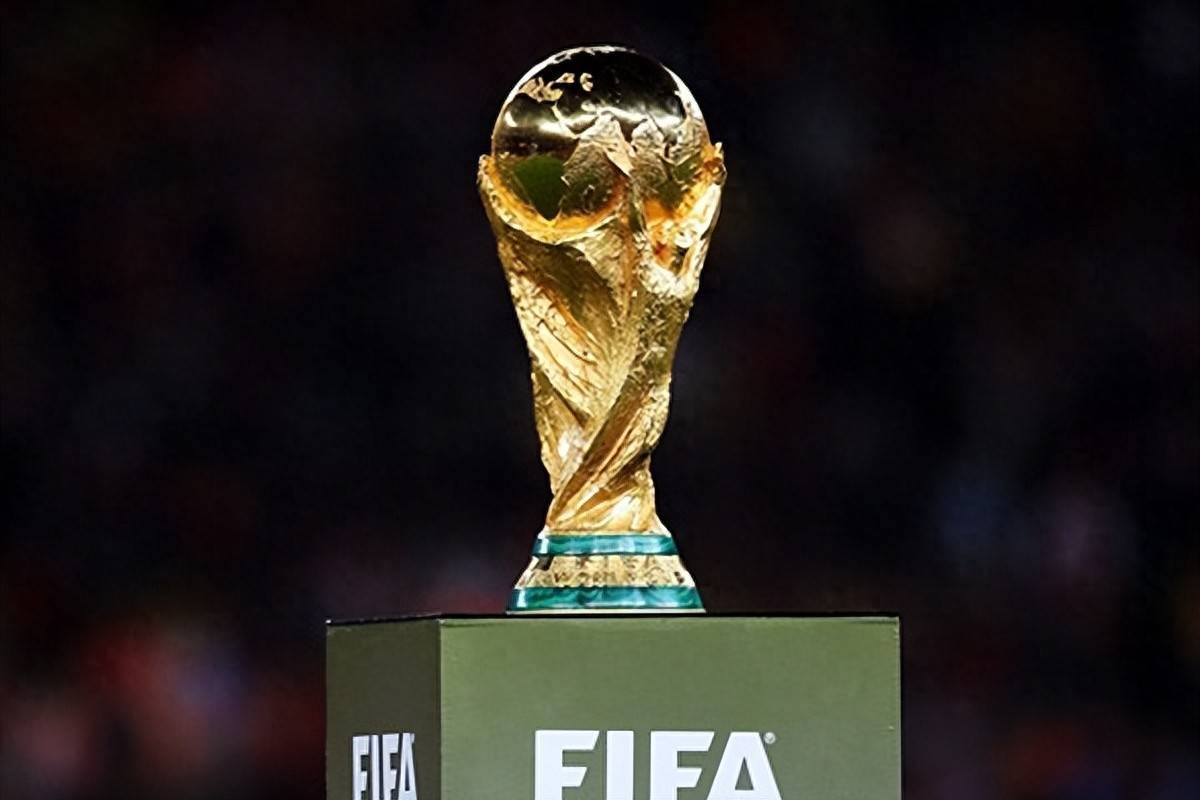 通过具体案 通过具体案