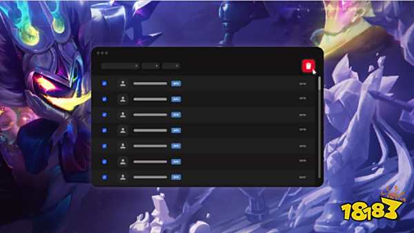 际拳击舞台 际拳击舞台