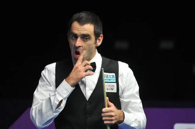 体系中成为 体系中成为