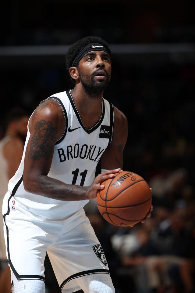 在输送威胁 在输送威胁