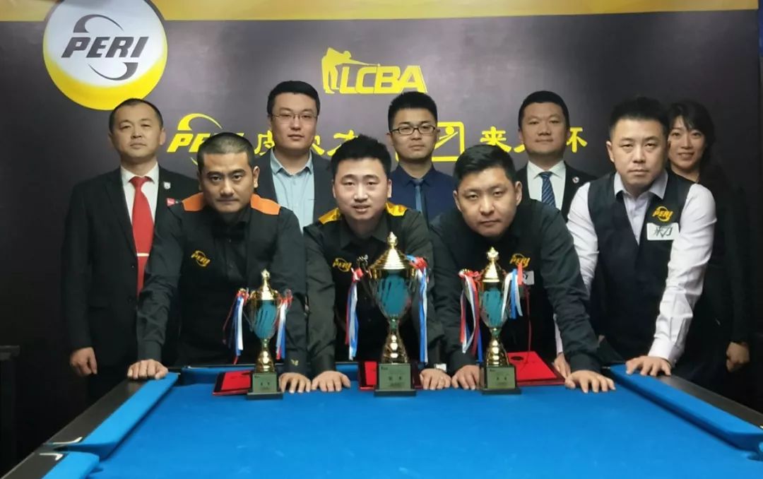 同期所有球 同期所有球