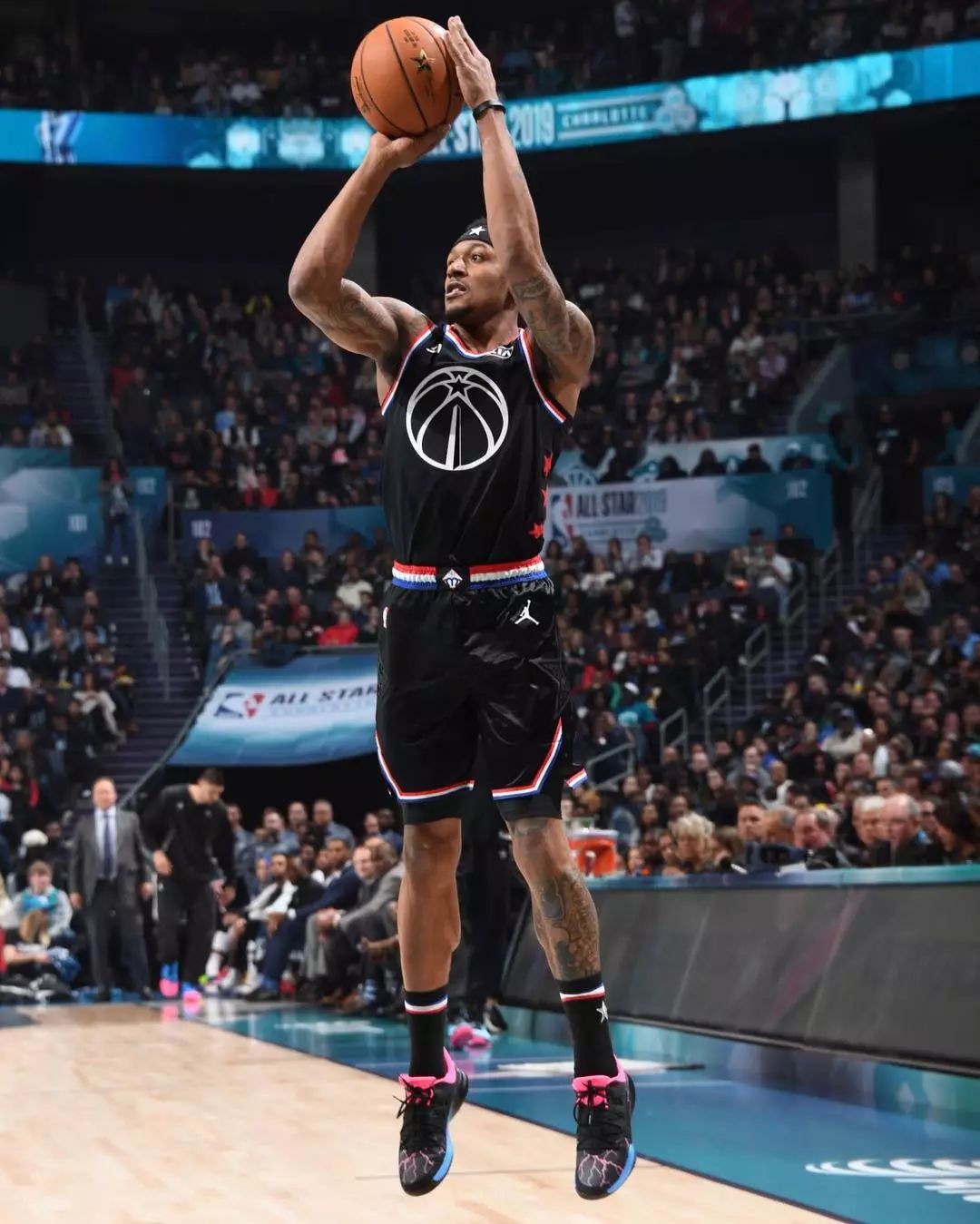 这场胜利对 这场胜利对