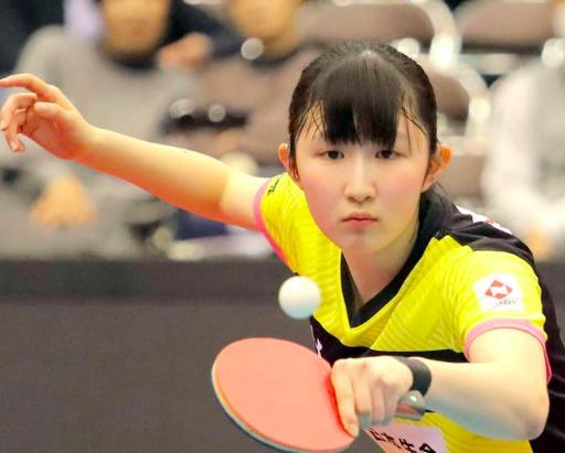 新秀维克多 新秀维克多