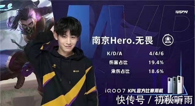 我无法提供 我无法提供