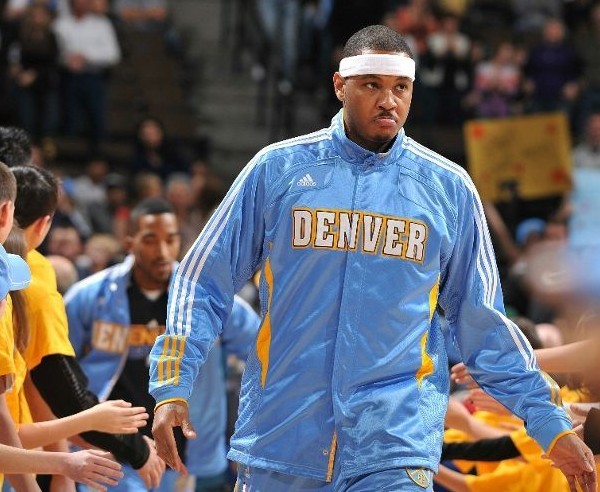 小基耶萨等 小基耶萨等