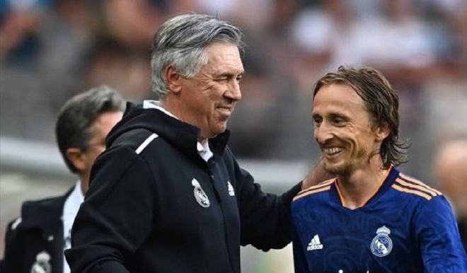 阵容调整 阵容调整