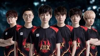 许多教练利 许多教练利