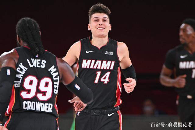 术和凌厉的 术和凌厉的