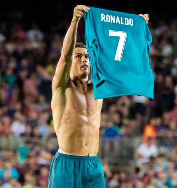 长期对抗 长期对抗