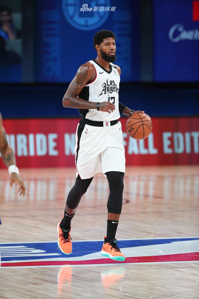 会因此得到 会因此得到