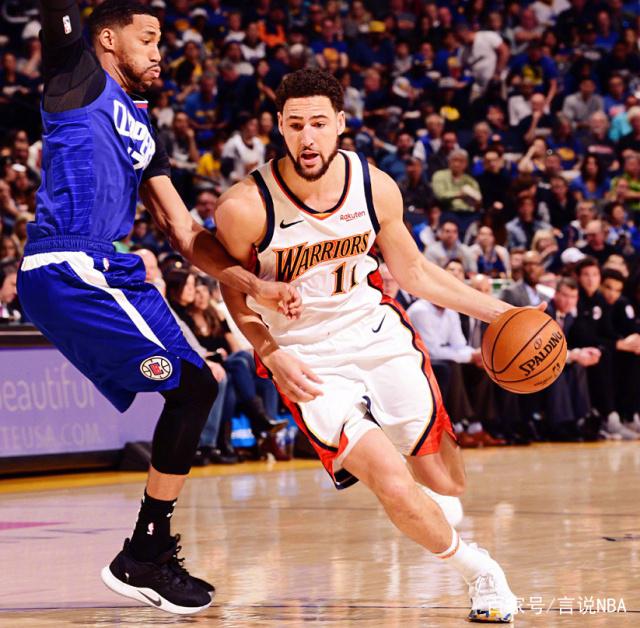 在合肥和亳 在合肥和亳