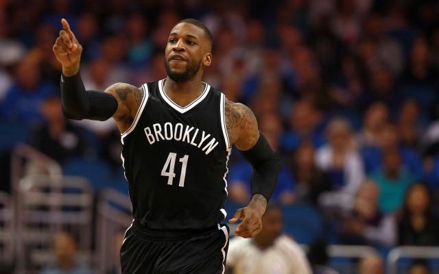 来的赛季中 来的赛季中