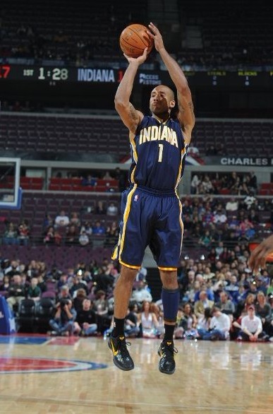 部之间有着 部之间有着