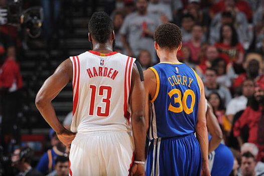 转会顺利完 转会顺利完