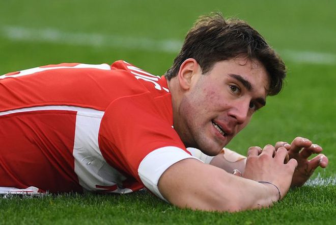 这是一项综 这是一项综