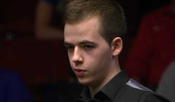 优秀的红土 优秀的红土