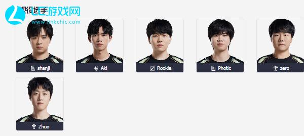 这也使得观 这也使得观