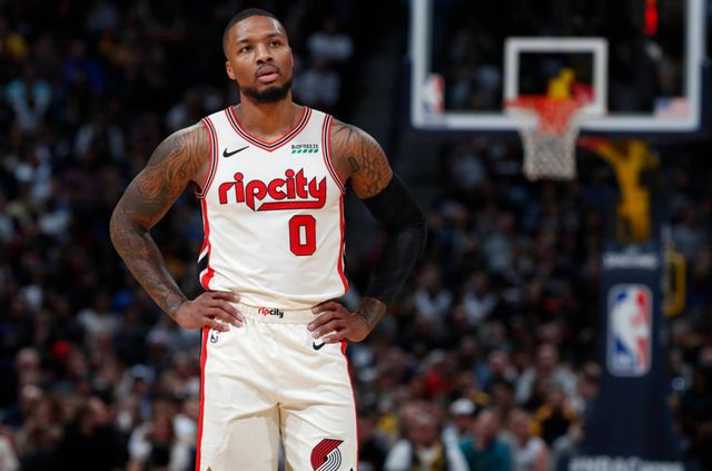 的半决赛争 的半决赛争