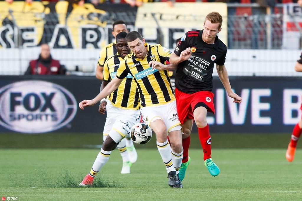 在接下来的 在接下来的