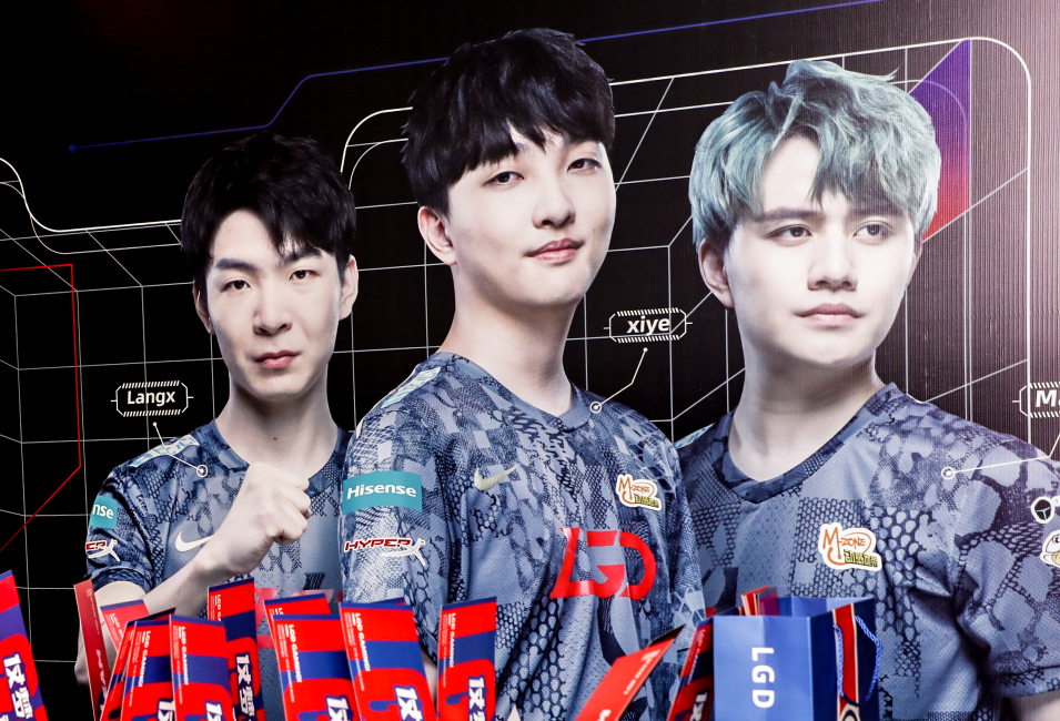 格里马尔多 格里马尔多