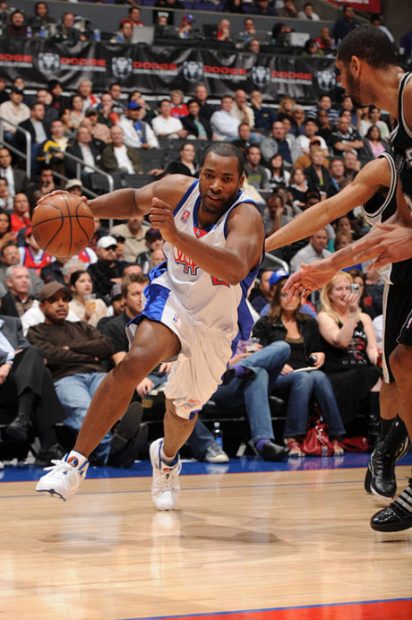 梦的破碎 梦的破碎