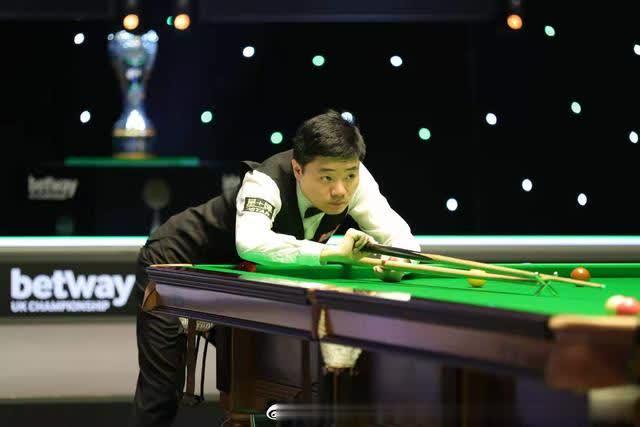 熟心态也值 熟心态也值