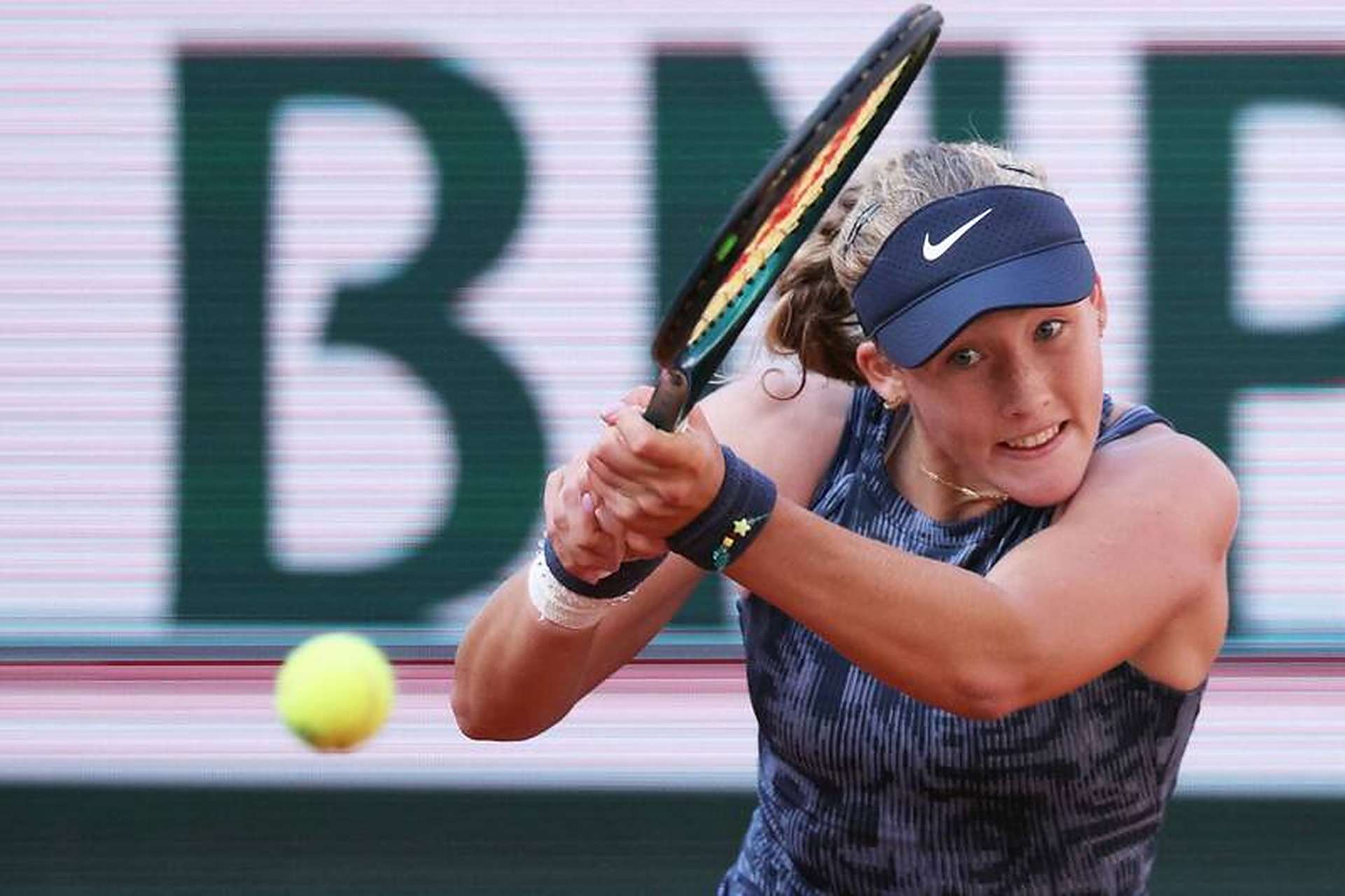 这不仅是每 这不仅是每