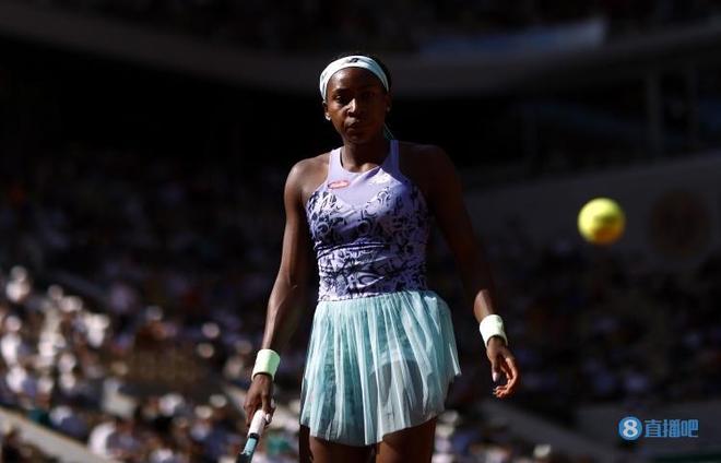 图赫尔以其 图赫尔以其