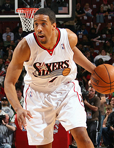 头脑和创新 头脑和创新