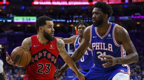 图赫尔的执 图赫尔的执