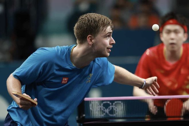 比斯利的加 比斯利的加