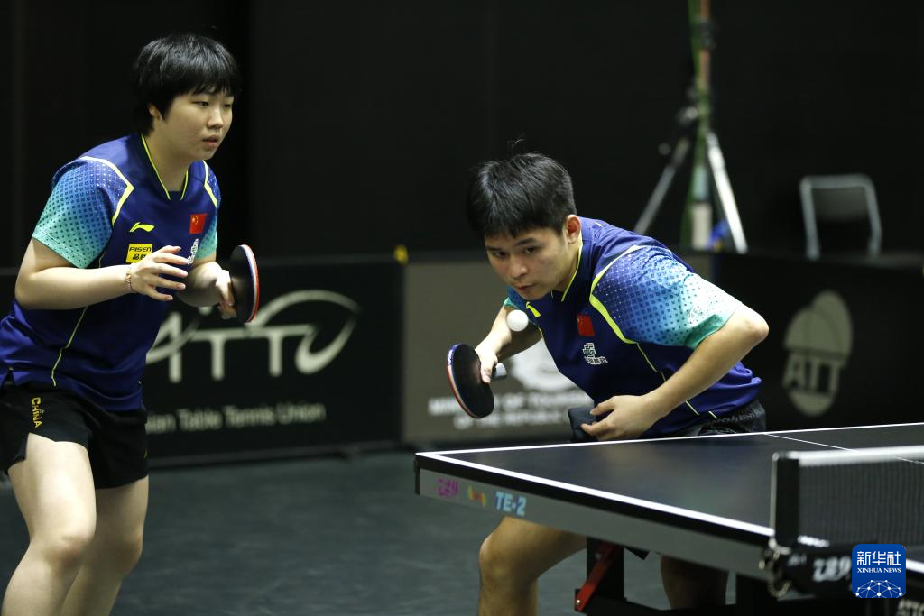 更是为了让 更是为了让