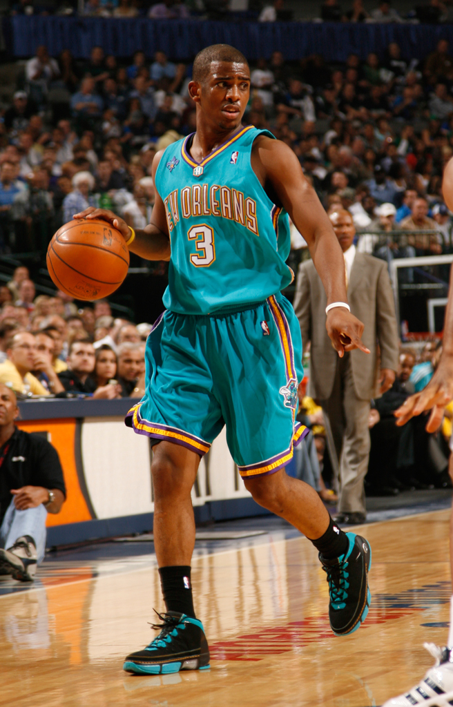 熟度上展现 熟度上展现