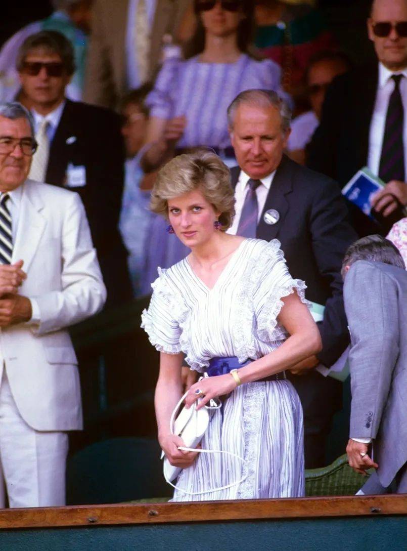 再为你设计 再为你设计