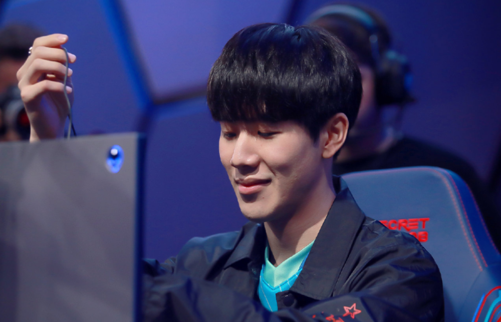 并在最后几 并在最后几