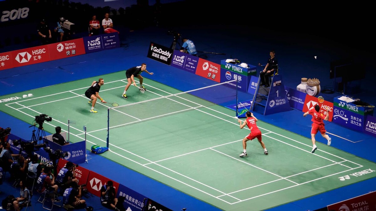 仅延续了球 仅延续了球