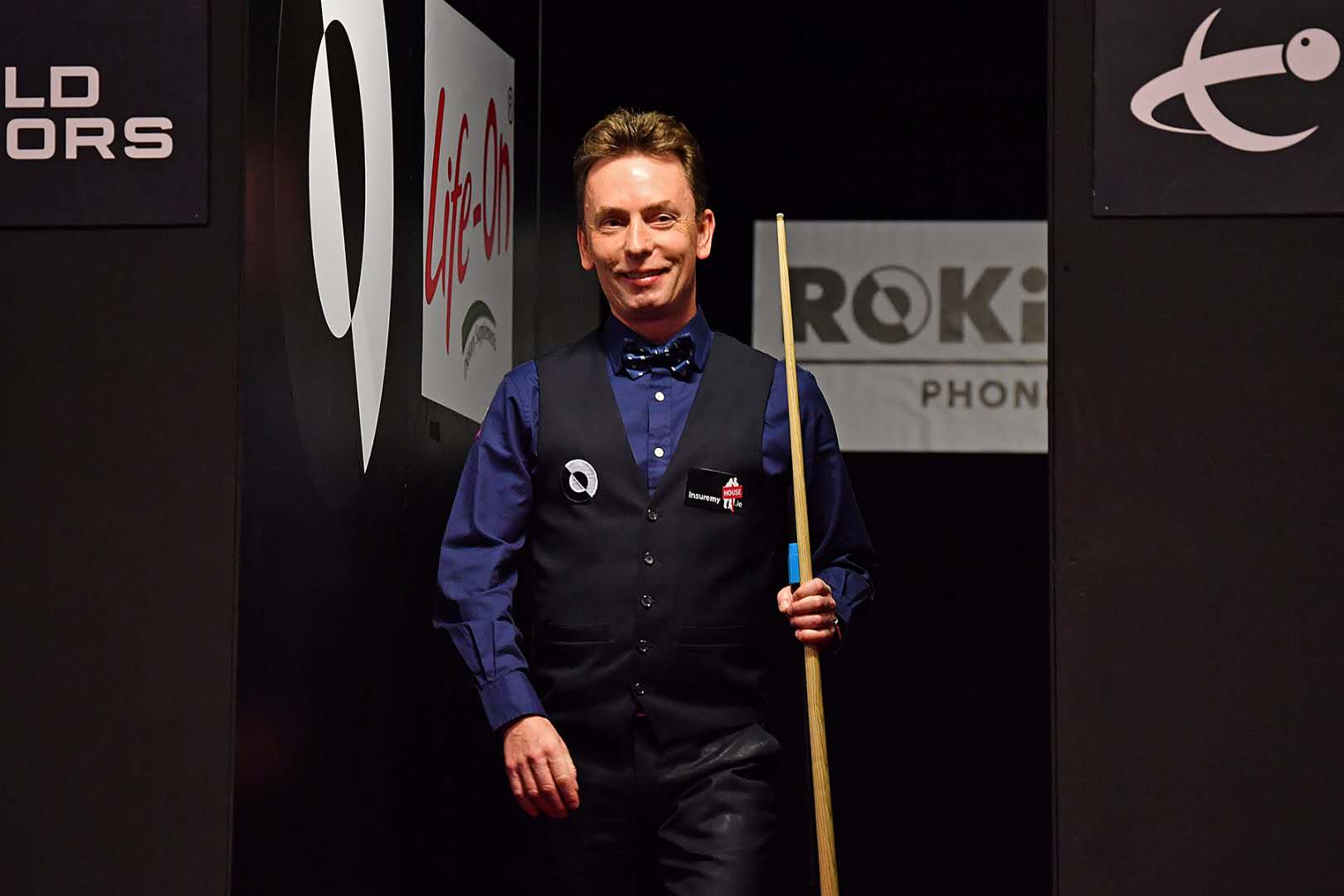 仅延续了球 仅延续了球