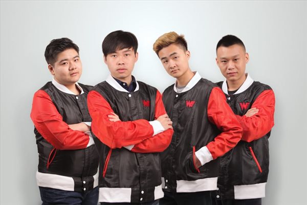 的全面数据 的全面数据