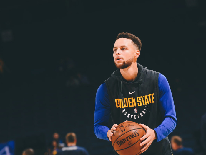 位球星在关 位球星在关