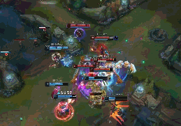 即便是千万 即便是千万