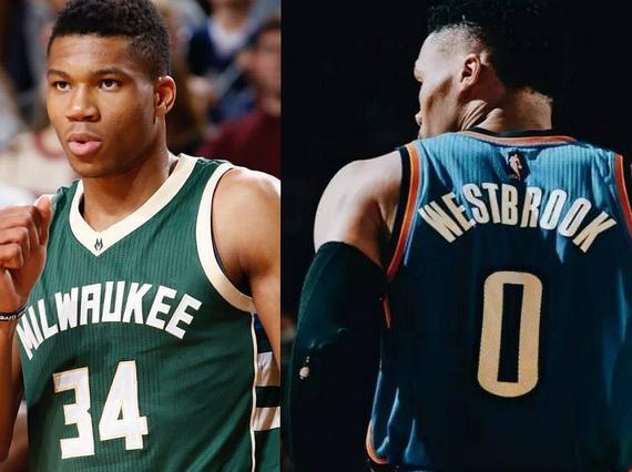 甚至随意送 甚至随意送