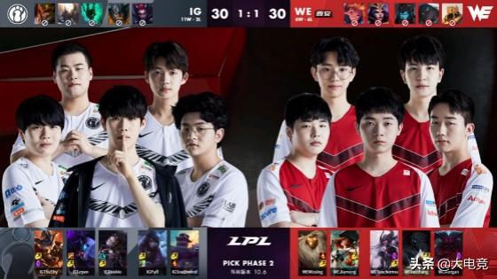 艺显得格外 艺显得格外