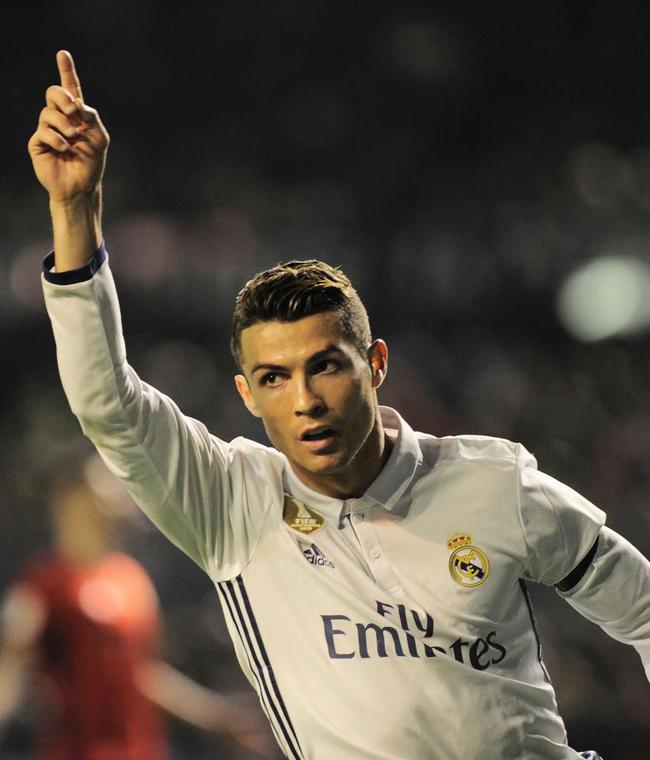 往是改变比 往是改变比