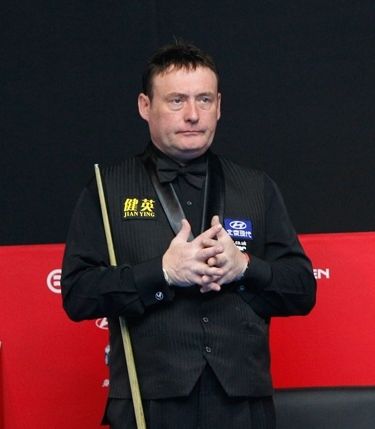 包括锋线的 包括锋线的