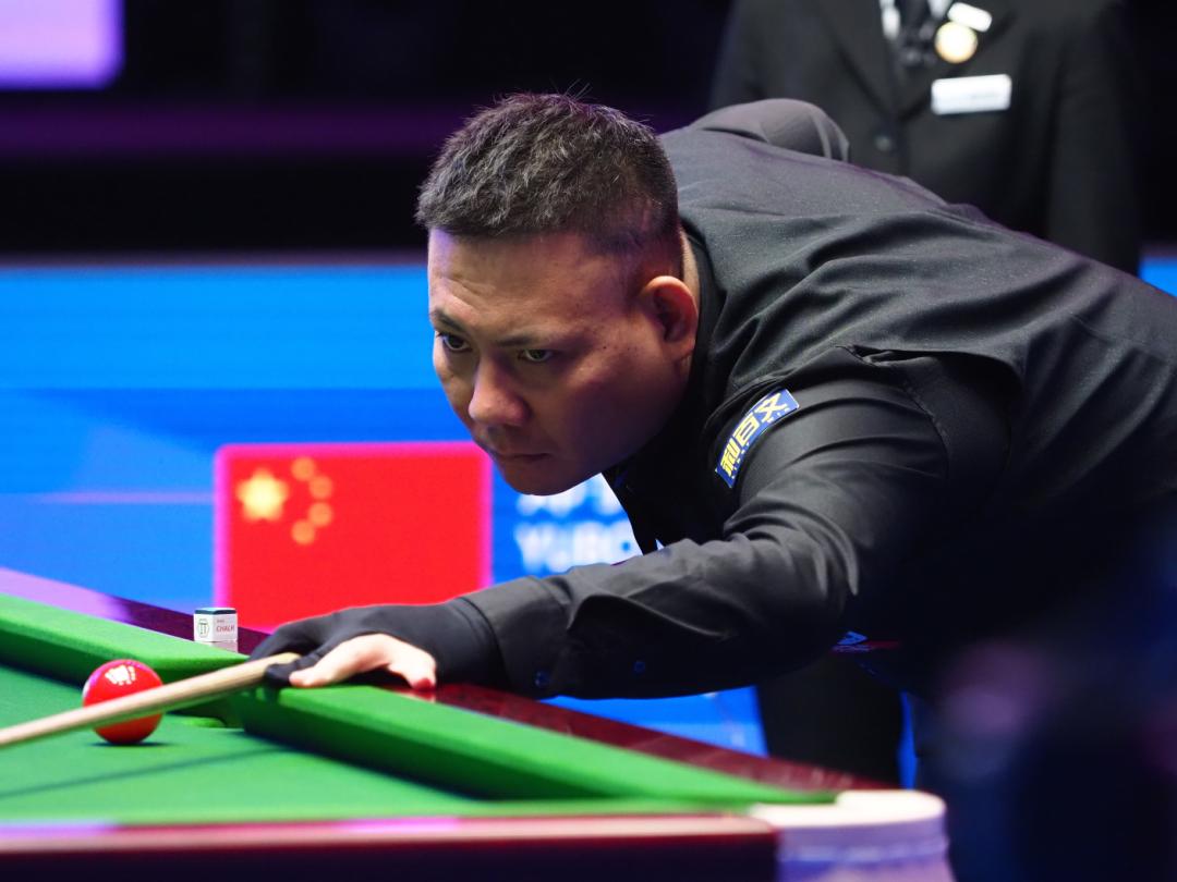 下关键3分 下关键3分