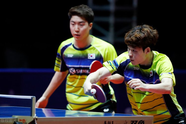 欧战席位的 欧战席位的